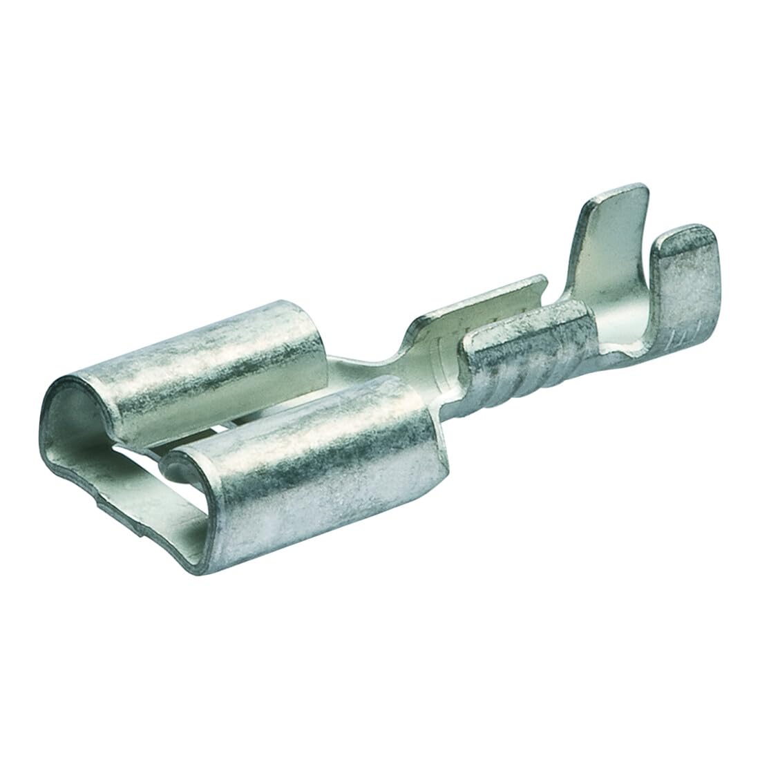 knipex-97-99-071-steckverbinder-unisoliert-100-st-ck image 1