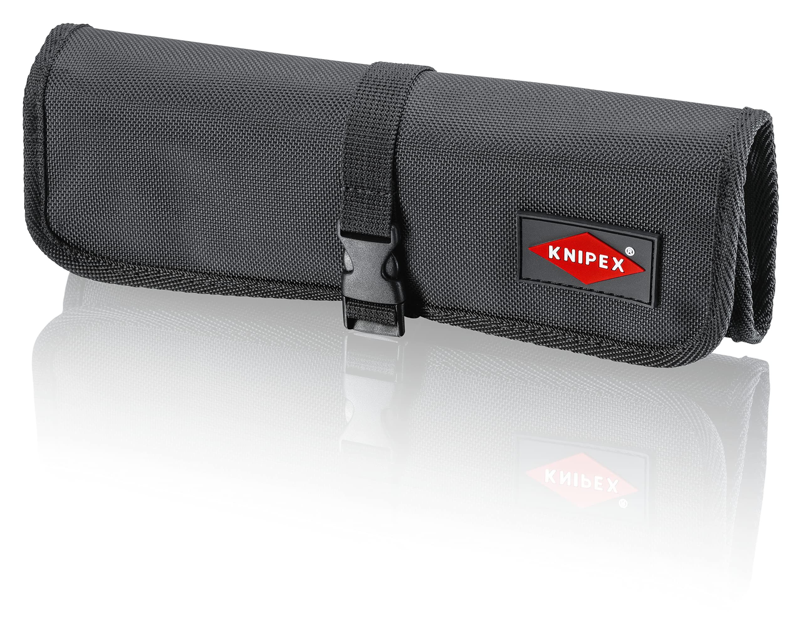 knipex-werkzeugtasche-leer-00-19-56-le-rolltasche-315-mm-4-f-cher image 2