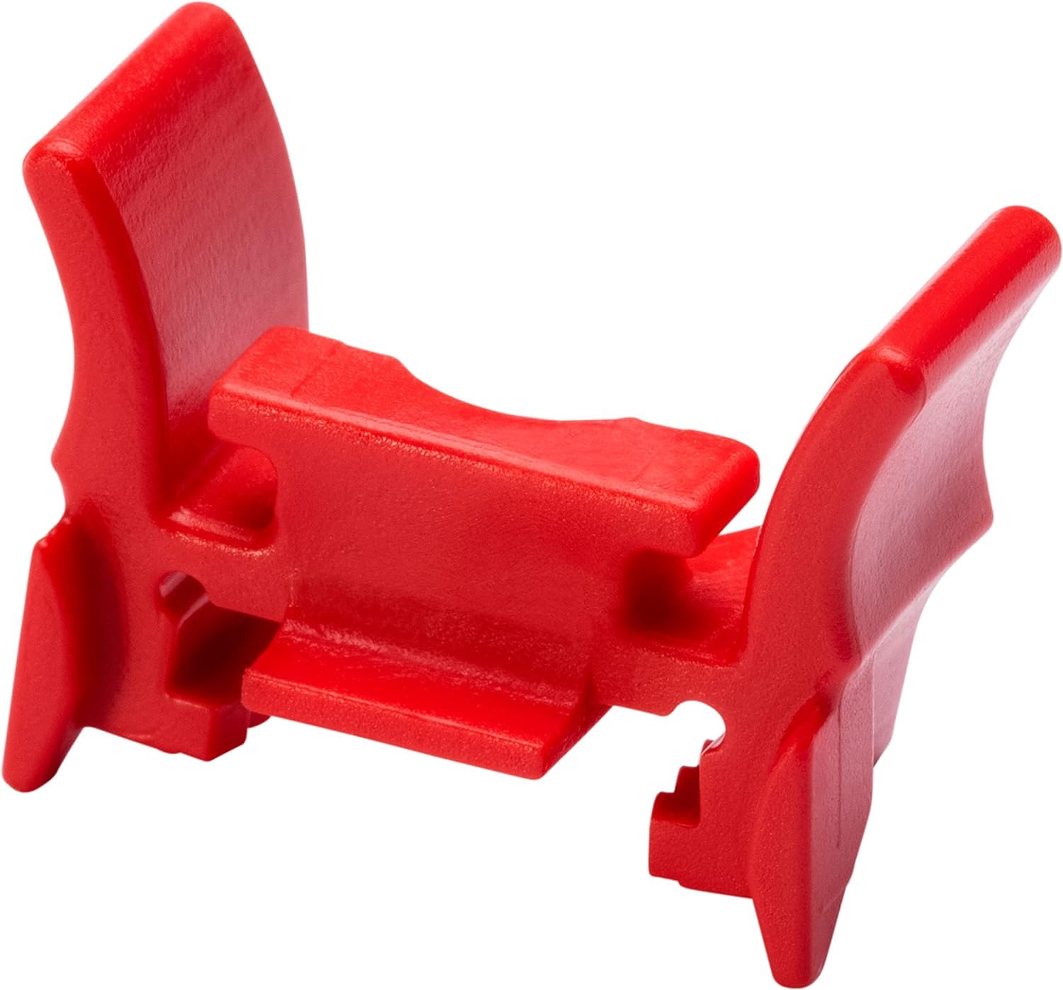 knipex-12-49-31-ersatzmesserblock-38-mm-f-r-12-52-195 image 3