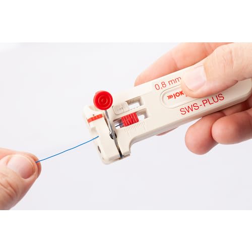 jokari-sws-plus-025-mini-pr-zisions-abisolierer-awg-30-0-25-mm-40055 image 5