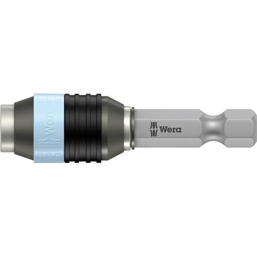 wera-3888-4-1-k-rapidaptor-universalhalter-edelstahl-1-4-zoll-x-50-mm image 3