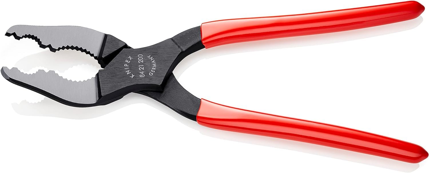 knipex-fahrzeug-konuszange-84-21-200-200-mm-20-gewinkelt-kunststoff-berzogen image 2