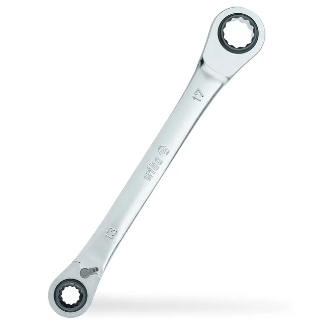 wiha-doppelring-ratschenschl-ssel-4-in-1-sw-10-13-17-19-mm-45421 image 1