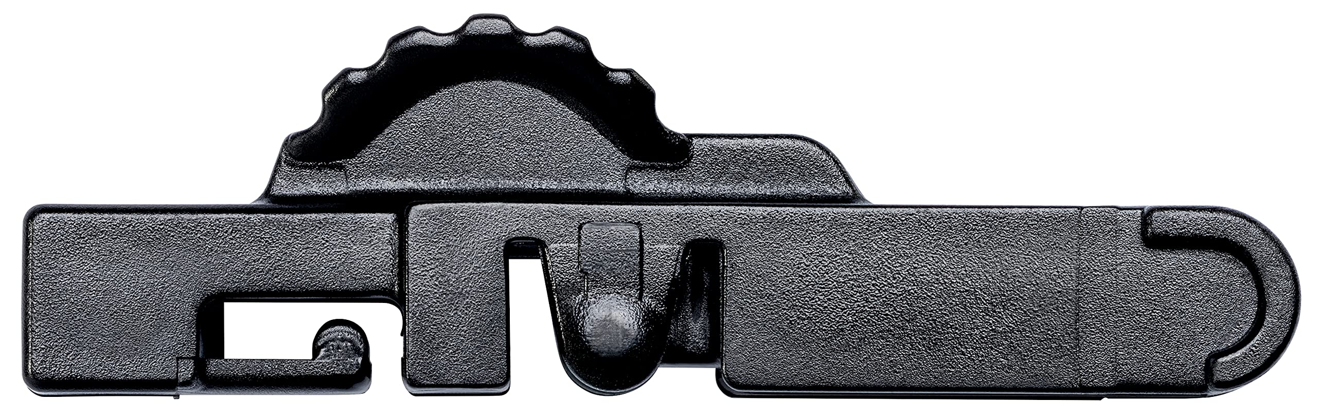 knipex-ersatz-entgrater-v02-f-r-90-31-02-90-39-02-ersatzteil image 3