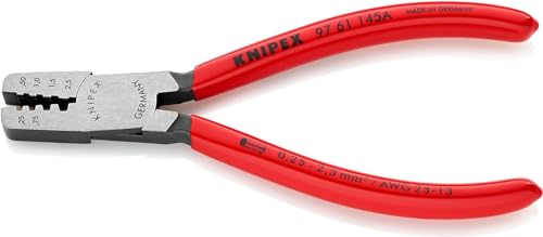 knipex-97-61-145-a-crimpzange-f-r-aderendh-lsen-145-mm image 6