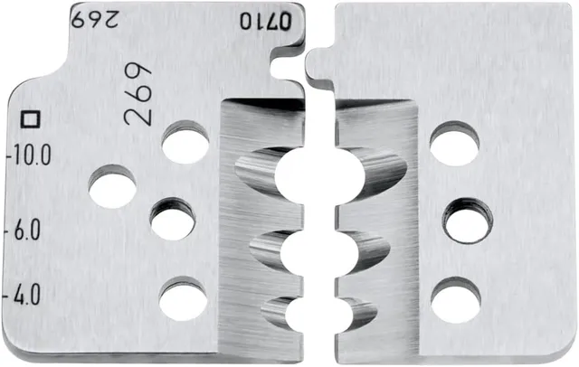knipex-12-12-12-12-19-12-ersatzmesser-satz-formmesser-f-r-abisolierzange image 1
