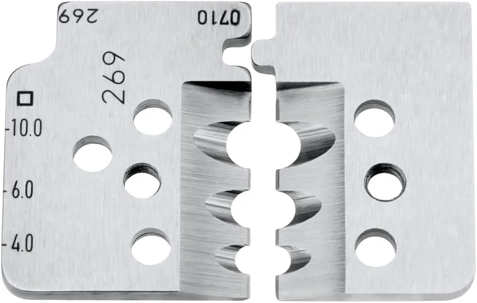 knipex-12-12-12-12-19-12-ersatzmesser-satz-formmesser-f-r-abisolierzange image 1