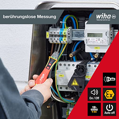 wiha-44309-volt-detector-spannungspr-fer-12-1000-v-ac-ex-gesch-tzt image 8
