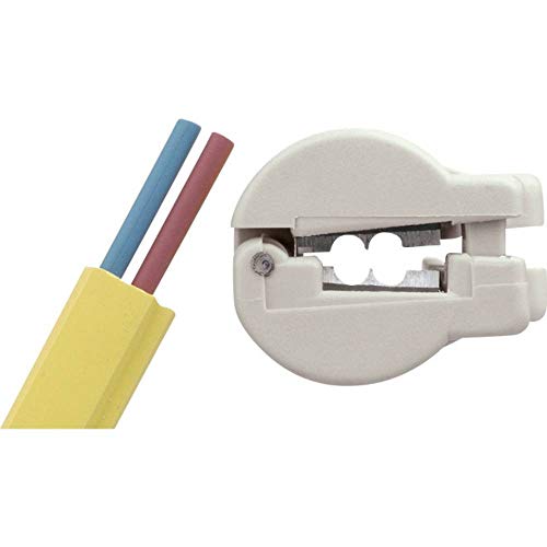 jokari-30300-original-entmanteler-as-interface-strip image 7