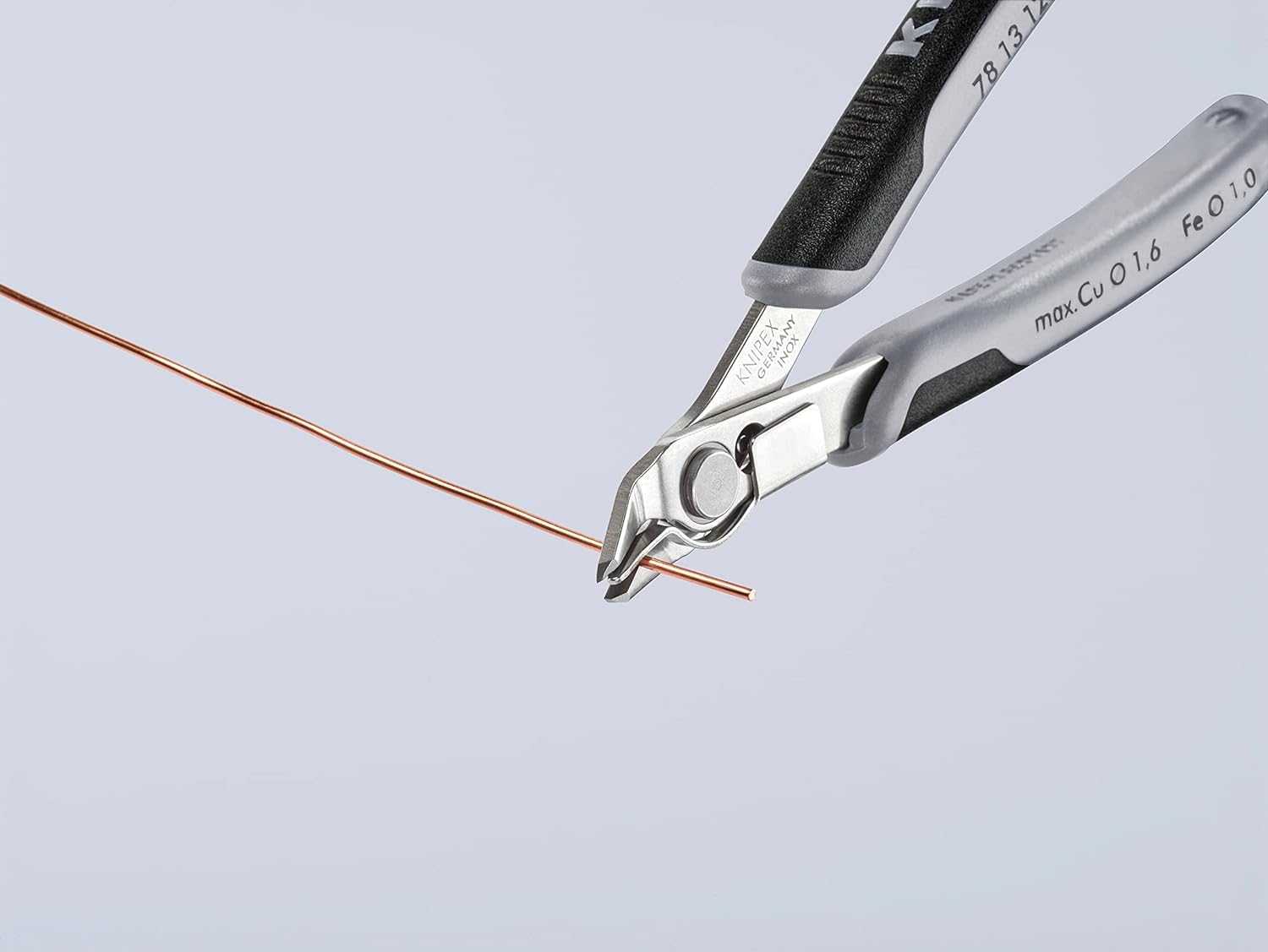 knipex-electronic-super-knips-esd-125-mm-78-13-125-esd-mit-mehrkomponenten-h-lle image 5