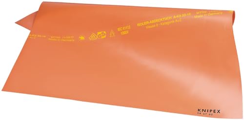 knipex-abdecktuch-98-67-05-aus-gummi-500-mm-schutz-an-spannungsf-hrenden-teilen image 3