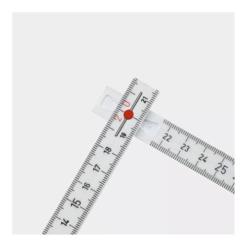 wiha-meterstab-longlife-plus-composite-37067-2-m-10-glieder-genauigkeitsklasse-i image 7