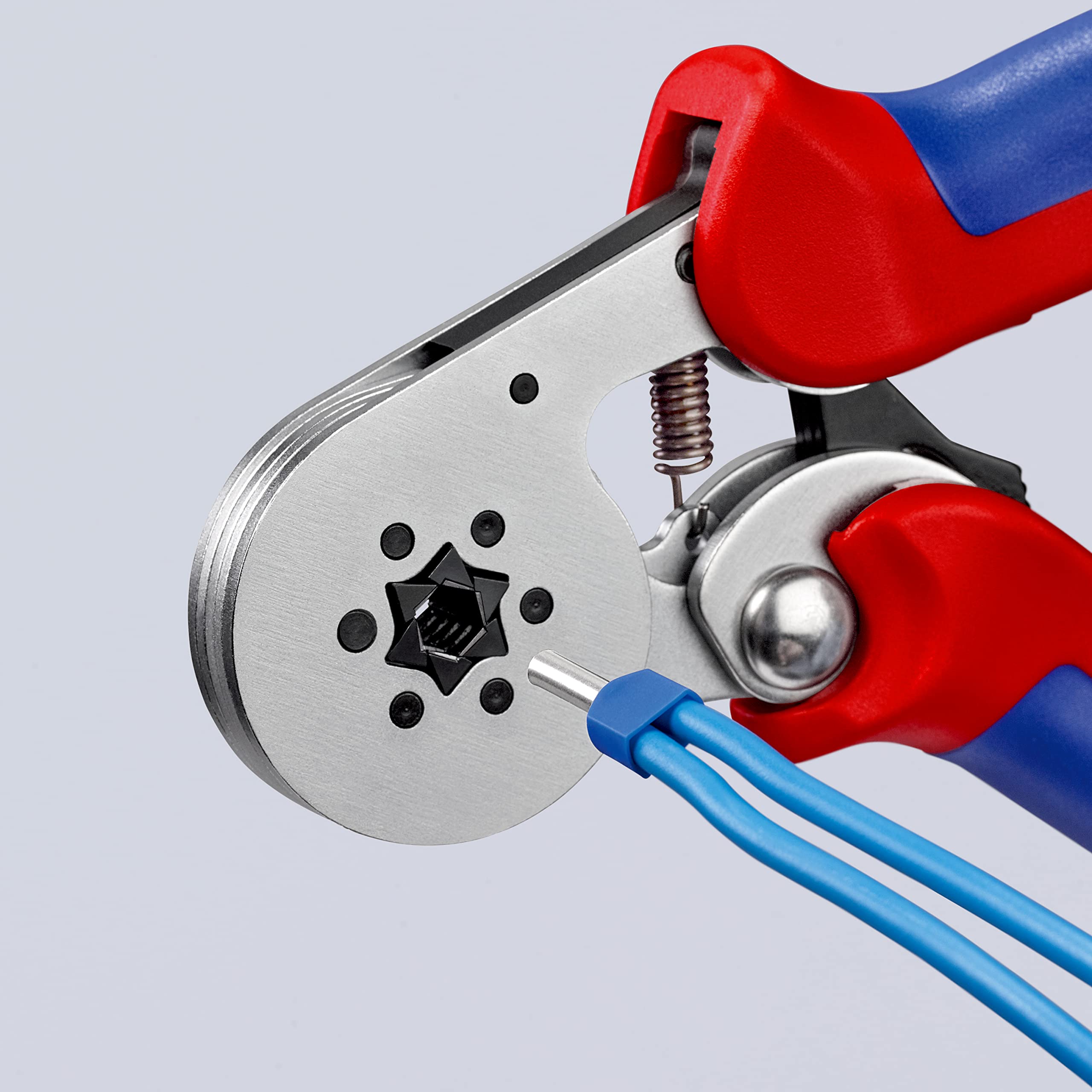 knipex-97-55-14-sb-selbsteinstellende-crimpzange-180-mm image 6