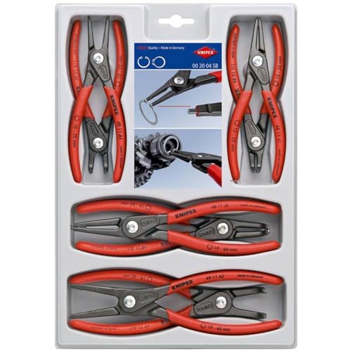 knipex-00-20-04-sb-pr-zisions-sicherungsringzangen-set-8-teilig image 3