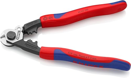 knipex-drahtseilschere-95-62-160-sb-160-mm-f-r-drahtseil-bis-4-mm image 7