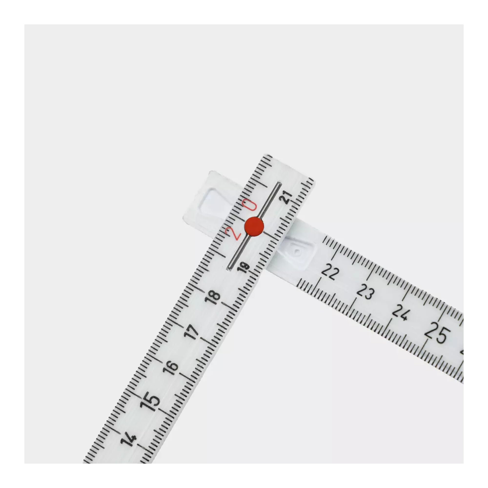 wiha-meterstab-longlife-plus-composite-37067-2-m-10-glieder-genauigkeitsklasse-i image 3