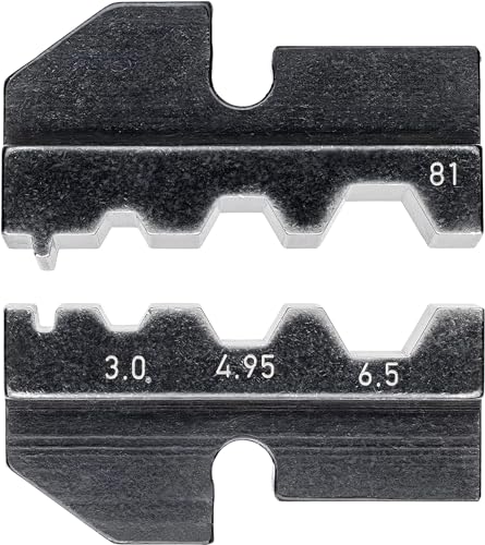 knipex-97-49-81-crimpeinsatz-f-r-harting-lichtwellenleiter-stecker-3-nestig image 3