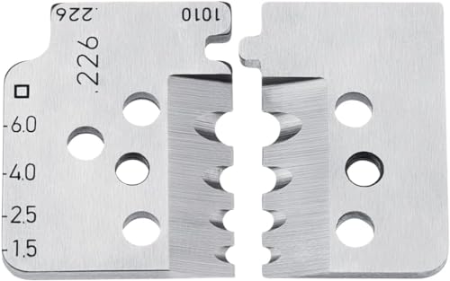 knipex-12-19-11-ersatzmesser-satz-f-r-abisolierzange-12-12-11 image 3