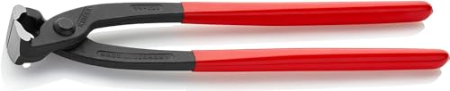 knipex-monierzange-99-01-280-rabitz-flechterzange-kunststoff-berzogen-280-mm image 7