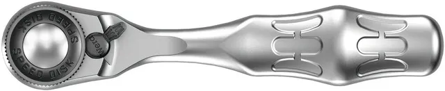 wera-8008-a-zyklop-mini-3-knarre-1-4-x-87-mm image 1