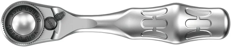 wera-8008-a-zyklop-mini-3-knarre-1-4-x-87-mm image 1