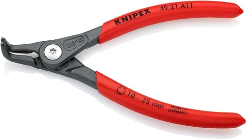 knipex-49-21-a11-pr-zisions-sicherungsringzange-au-en-90-130-mm image 5