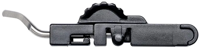 knipex-ersatz-entgrater-v02-f-r-90-31-02-90-39-02-ersatzteil image 1