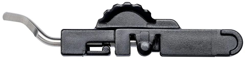 knipex-ersatz-entgrater-v02-f-r-90-31-02-90-39-02-ersatzteil image 1