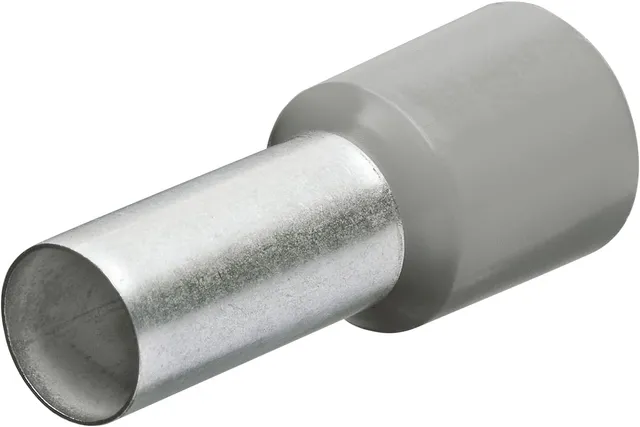 knipex-aderendh-lsen-mit-kunststoffkragen-97-99-331-je-200-st-ck image 1