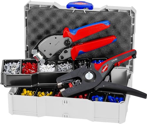 knipex-crimp-sortiment-97-90-14-f-r-aderendh-lsen-mit-twistor-precistrip image 3