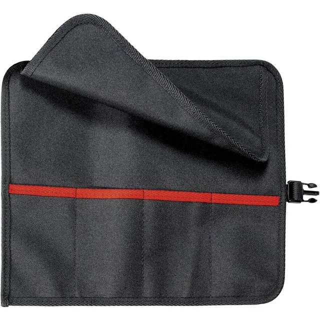 knipex-werkzeugtasche-leer-00-19-56-le-rolltasche-315-mm-4-f-cher image 1