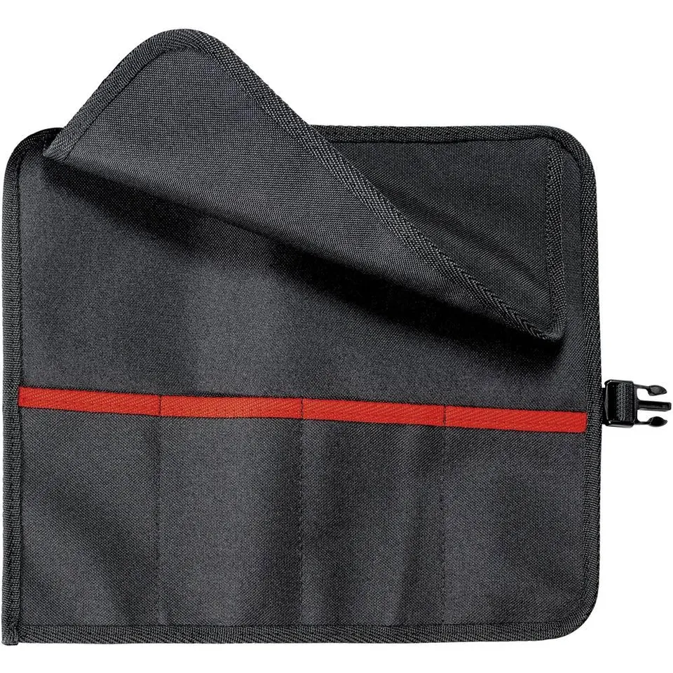 knipex-werkzeugtasche-leer-00-19-56-le-rolltasche-315-mm-4-f-cher image 1