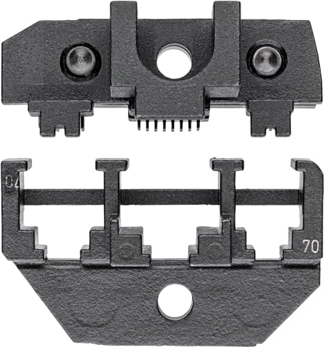 knipex-crimpeinsatz-97-49-70-f-r-westernstecker-rj9-rj45 image 3