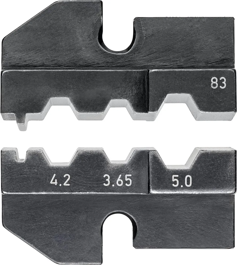 knipex-crimpeinsatz-97-49-83-f-r-fsma-st-sc-stsc-k-stecker image 1