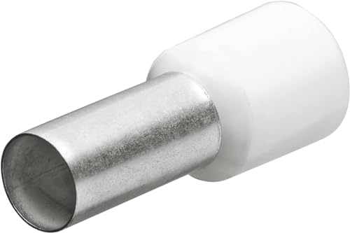 knipex-aderendh-lsen-97-99-330-mit-kunststoffkragen-200-st-ck image 2