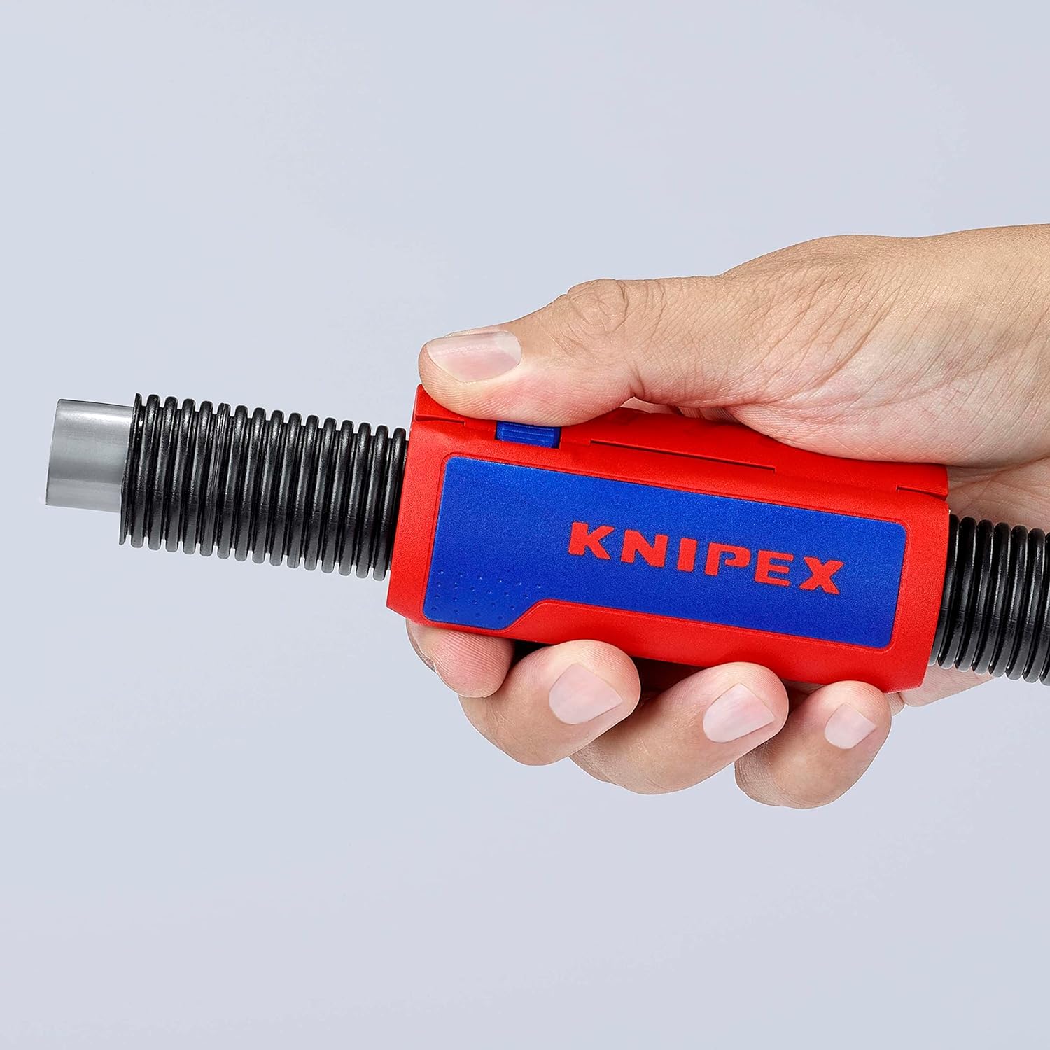 knipex-twistcut-wellrohrschneider-90-22-01-sb-100-mm-in-blister image 4