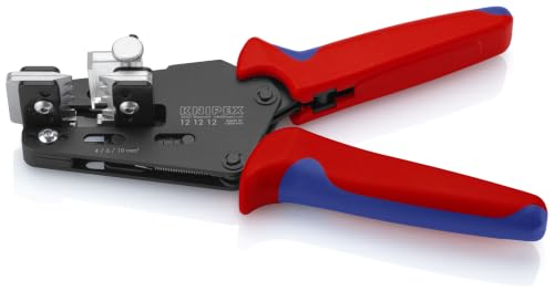knipex-12-12-12-pr-zisions-abisolierzange-f-r-pv-solar-kabel-4-6-10-mm image 6