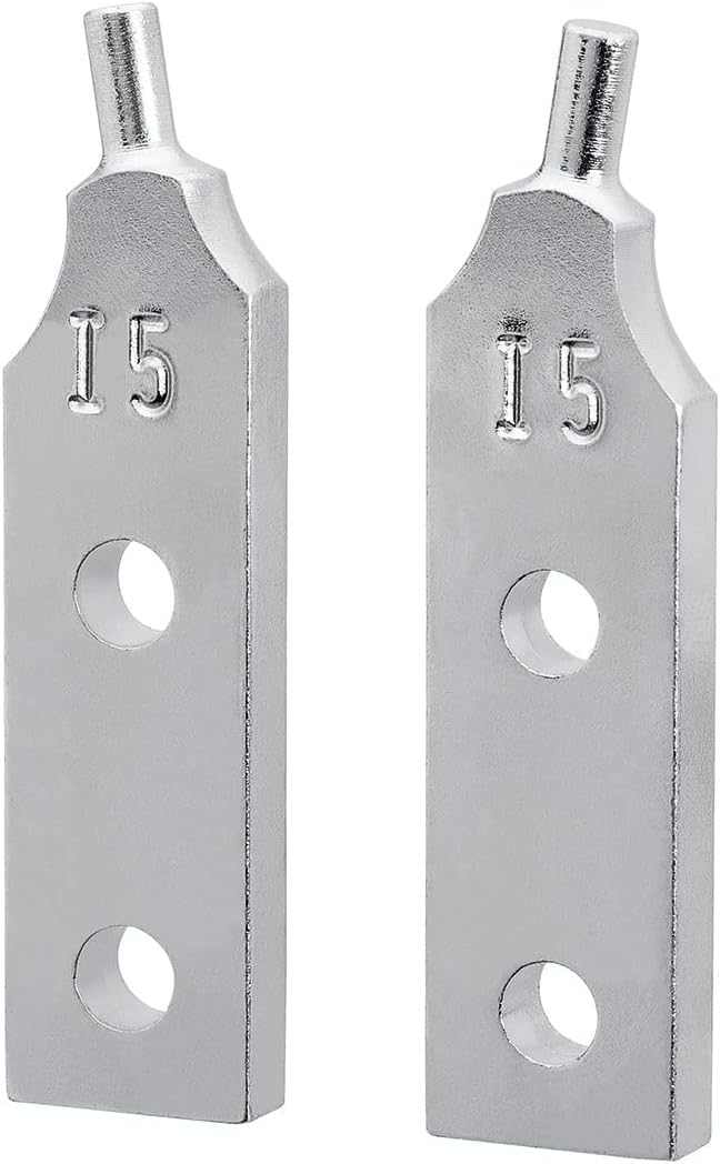 knipex-ersatzspitzen-3-5-mm-f-r-44-10-j5-44-19-j5-1-paar image 1