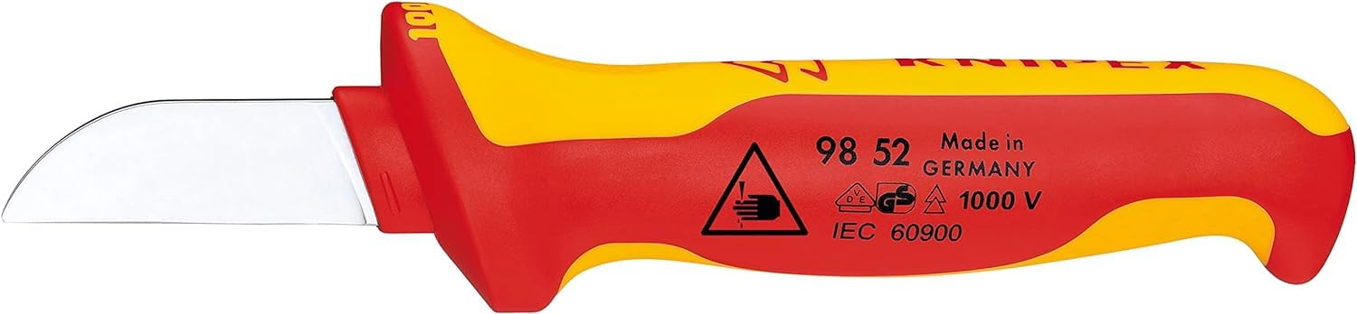 knipex-kabelmesser-98-52-sb-190-mm-vde-gepr-ft-mehrkomponenten-griff image 1