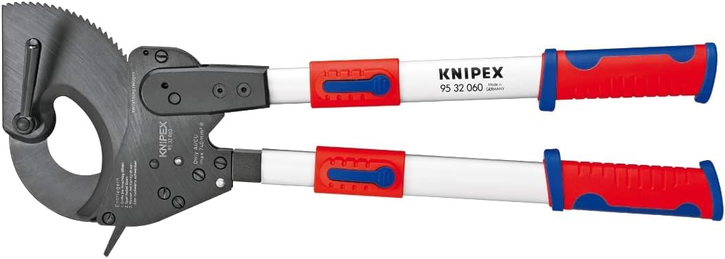 knipex-kabelschneider-95-32-100-mit-ratsche-und-teleskopschenkeln-680-mm image 3