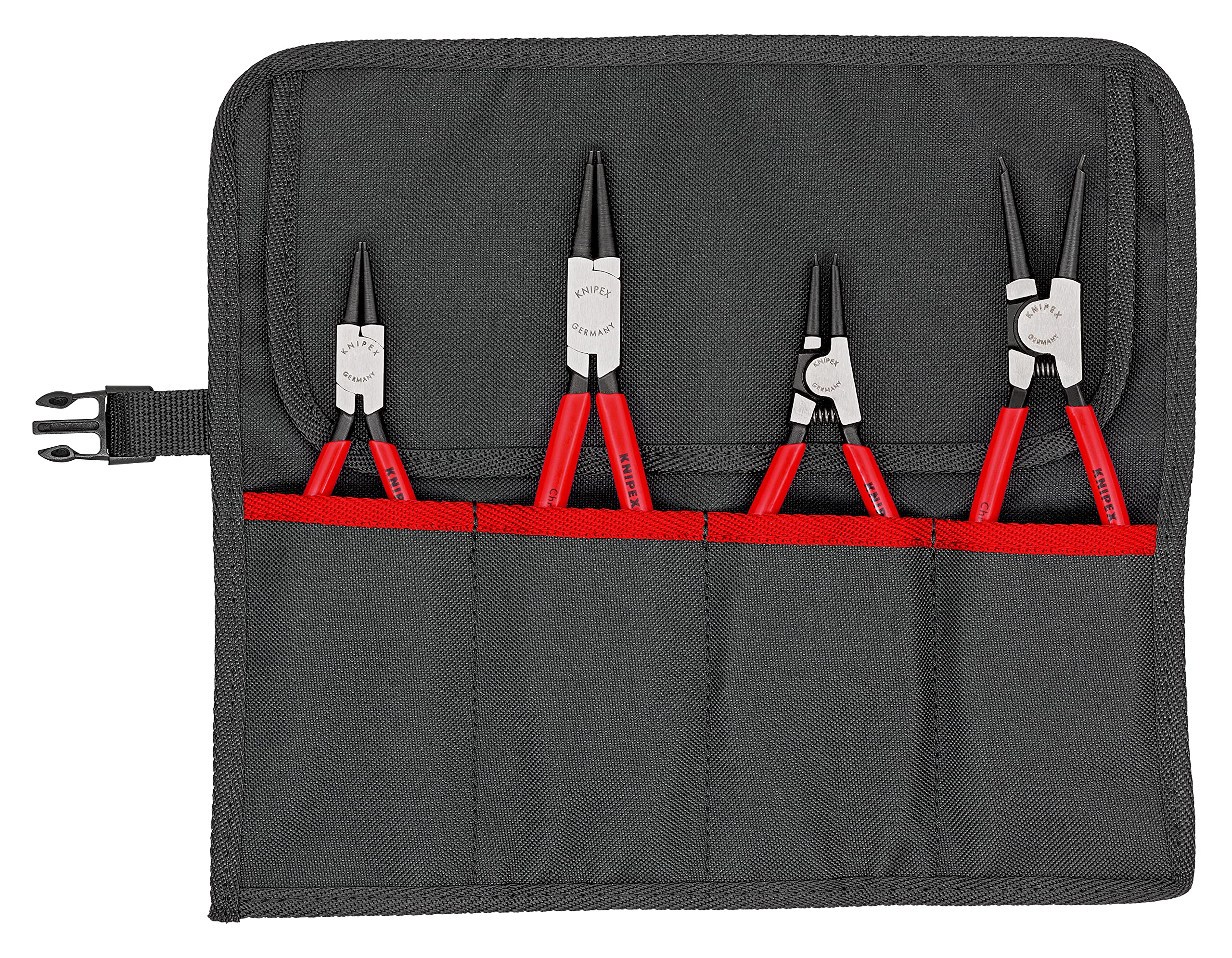 knipex-sicherungsringzangen-set-00-19-56-v01-4-teilig image 1