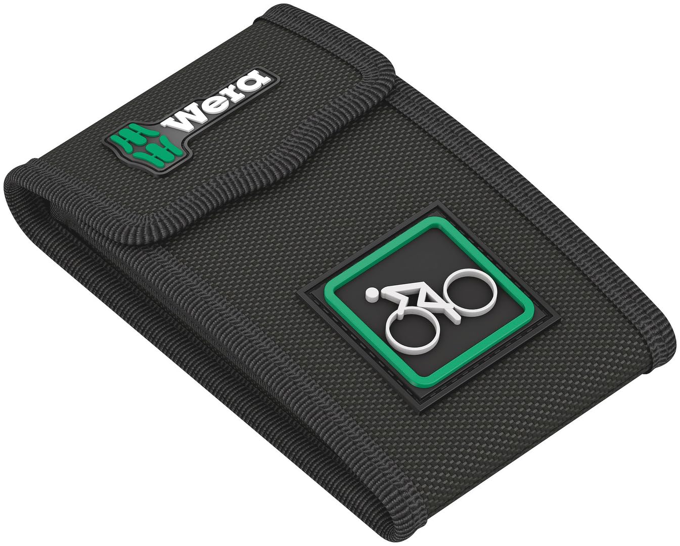 wera-bicycle-set-1-fahrrad-werkzeugsatz-14-teilig-handbetrieben-05004170001 image 2