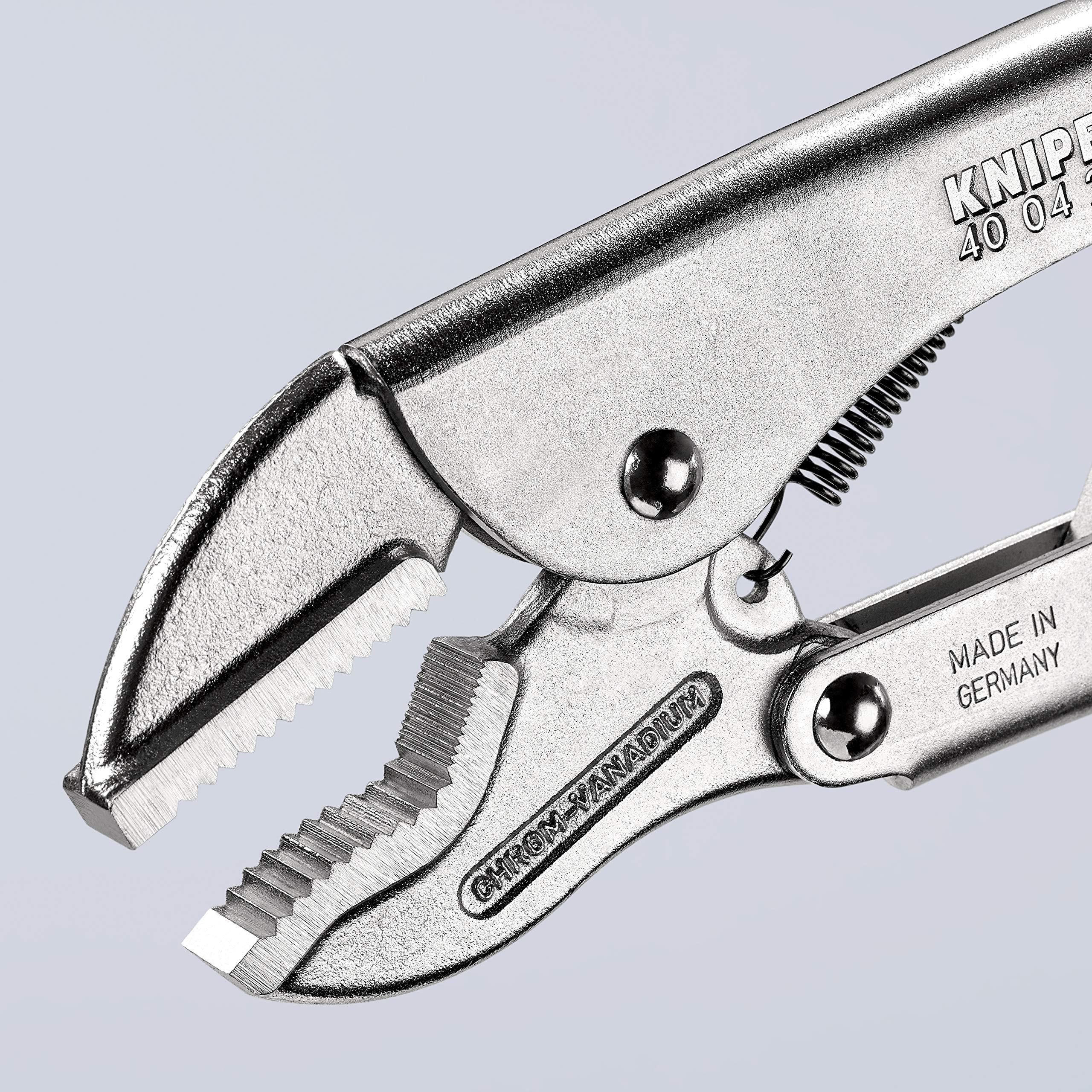 knipex-universal-gripzange-40-04-250-verzinkt-250-mm-mit-kniehebel image 3
