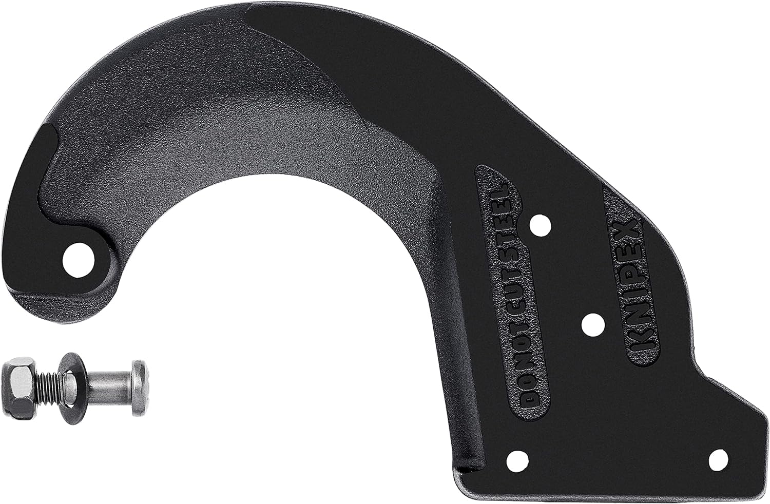 knipex-festmesser-reparatursatz-95-39-320-02-f-r-kabelschneider-95-32-320-95-36- image 1