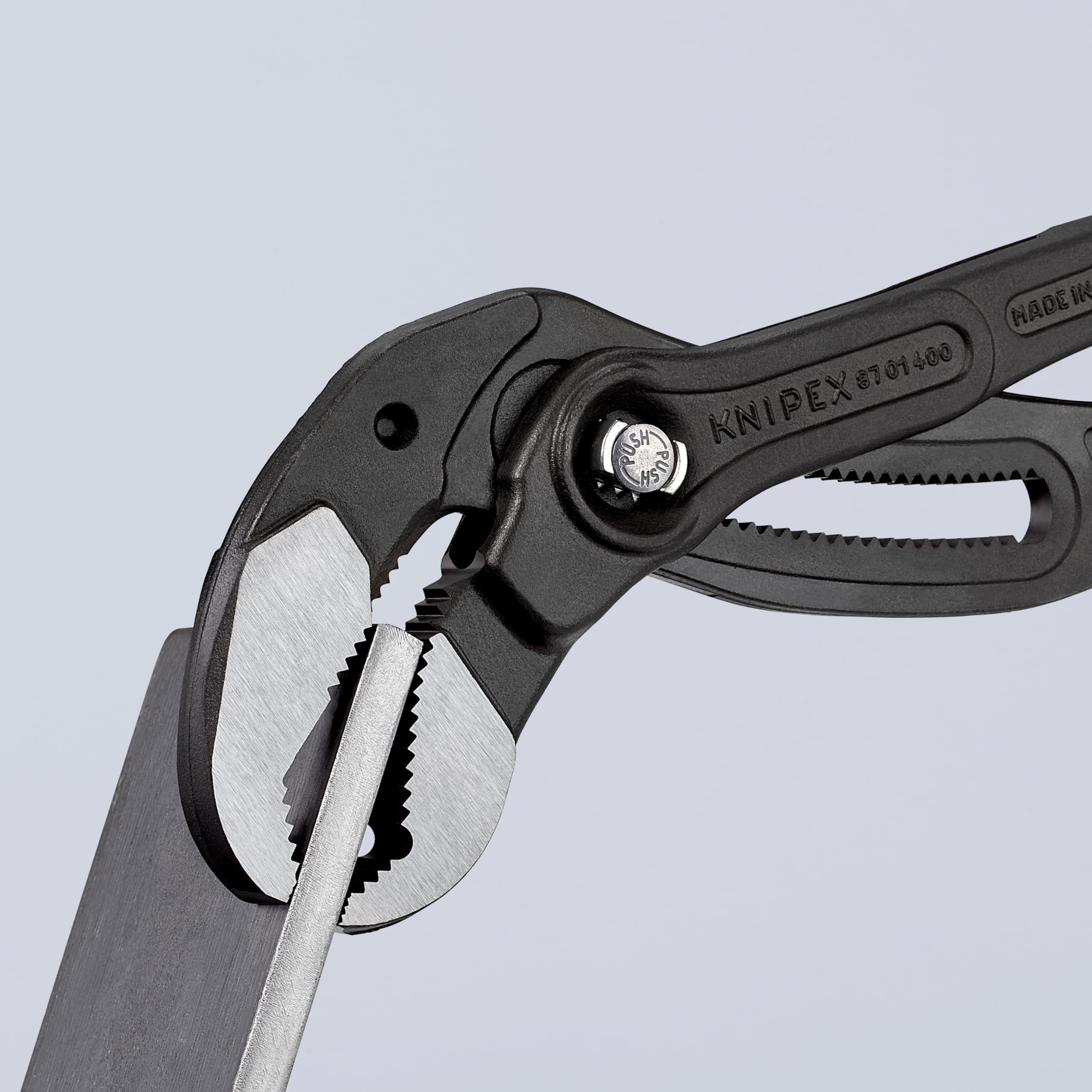knipex-cobra-xl-rohr-und-wasserpumpenzange-87-01-400-sb-400-mm-kunststoff-berzog image 7