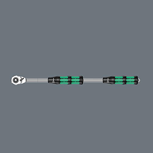wera-8797-c-zyklop-hybrid-verl-ngerung-05003781001-341-mm-1-2-zoll image 5