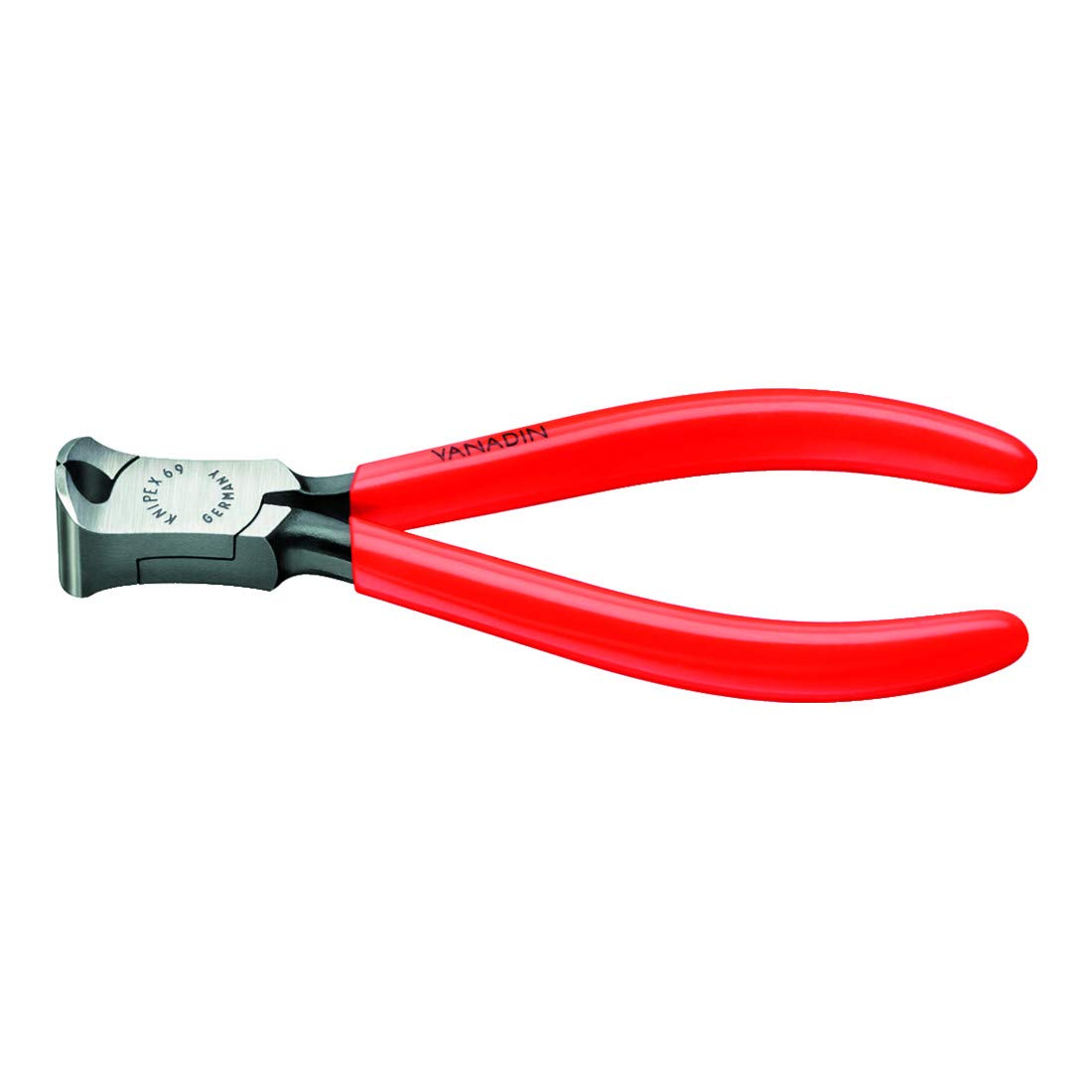 knipex-69-03-130-vornschneider-f-r-mechaniker-130-mm-verchromt image 5