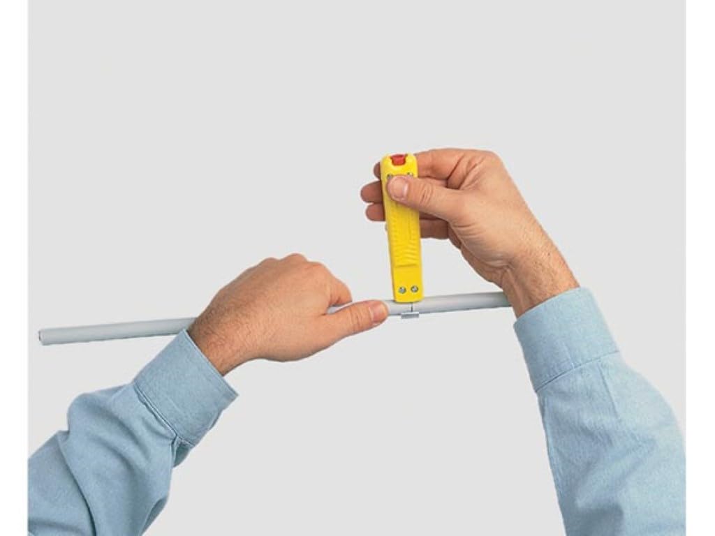 jokari-original-kabelmesser-secura-nr-28g-10281-f-r-rundkabel-8-28-mm-mit-tin-kl image 6