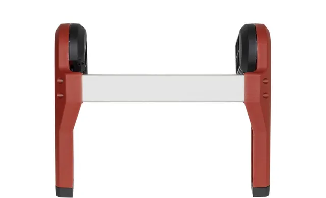 wiha-44557-ausklappbare-beinhalter-f-r-xxl-iii-werkzeugkiste-150-mm image 1