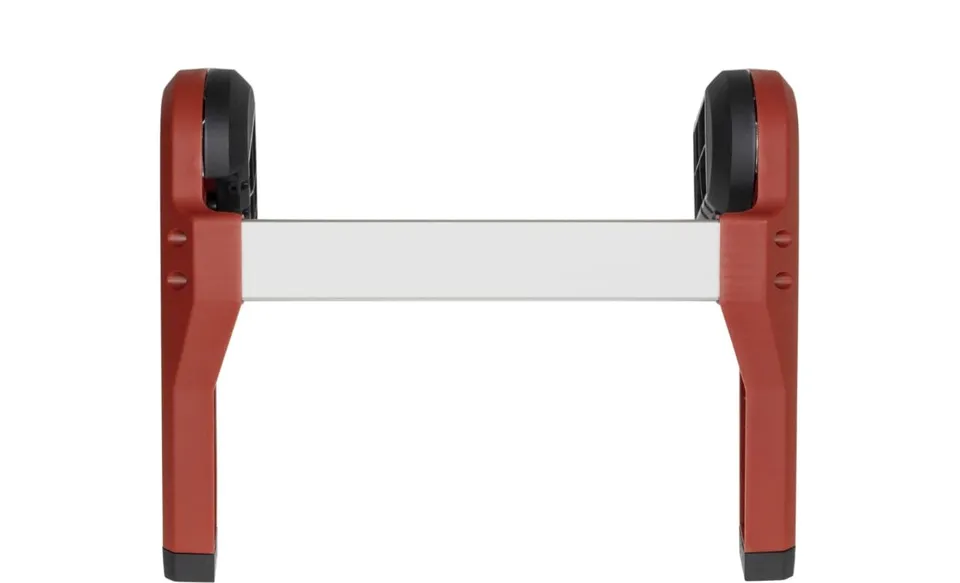 wiha-44557-ausklappbare-beinhalter-f-r-xxl-iii-werkzeugkiste-150-mm image 1